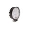 Westin Automotive LED WORK LIGHT ROUND 5IN SPOT W/3W EPISTAR 09-12006A - alternate 3